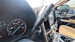 2022 Ford F-350 Crew Cab SRW 4WD Pickup for sale #TED72576 - photo 25
