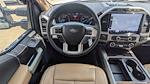 2022 Ford F-350 Crew Cab SRW 4WD Pickup for sale #TED72576 - photo 26