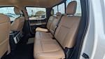 2022 Ford F-350 Crew Cab SRW 4WD Pickup for sale #TED72576 - photo 27