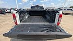 2022 Ford F-350 Crew Cab SRW 4WD Pickup for sale #TED72576 - photo 28