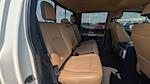 2022 Ford F-350 Crew Cab SRW 4WD Pickup for sale #TED72576 - photo 29