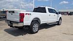 2022 Ford F-350 Crew Cab SRW 4WD Pickup for sale #TED72576 - photo 2