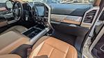 2022 Ford F-350 Crew Cab SRW 4WD Pickup for sale #TED72576 - photo 30