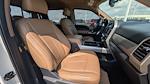 2022 Ford F-350 Crew Cab SRW 4WD Pickup for sale #TED72576 - photo 31