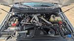 2022 Ford F-350 Crew Cab SRW 4WD Pickup for sale #TED72576 - photo 32