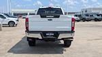 2022 Ford F-350 Crew Cab SRW 4WD Pickup for sale #TED72576 - photo 4