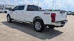 2022 Ford F-350 Crew Cab SRW 4WD Pickup for sale #TED72576 - photo 5