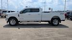 2022 Ford F-350 Crew Cab SRW 4WD Pickup for sale #TED72576 - photo 6