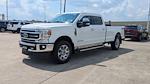 2022 Ford F-350 Crew Cab SRW 4WD Pickup for sale #TED72576 - photo 7