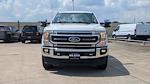2022 Ford F-350 Crew Cab SRW 4WD Pickup for sale #TED72576 - photo 8
