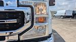 2022 Ford F-350 Crew Cab SRW 4WD Pickup for sale #TED72576 - photo 9