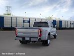 2026 Ford F-450 Crew Cab DRW 4WD Pickup for sale #TED83101 - photo 8