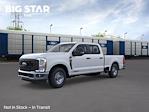 2026 Ford F-250 Crew Cab RWD Pickup for sale #TED84011 - photo 22