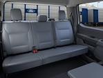 2026 Ford F-250 Crew Cab RWD Pickup for sale #TED84011 - photo 10