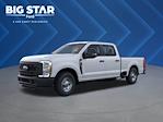 2026 Ford F-250 Crew Cab RWD Pickup for sale #TED90170 - photo 22