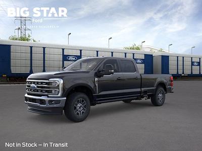 New 2026 Ford F-350 - photo 1