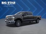 2026 Ford F-350 Crew Cab SRW 4WD Pickup for sale #TED93441 - photo 1