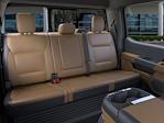 2026 Ford F-350 Crew Cab SRW 4WD Pickup for sale #TED93441 - photo 11