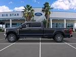 2026 Ford F-350 Crew Cab SRW 4WD Pickup for sale #TED93441 - photo 5