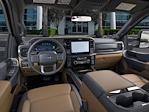 2026 Ford F-350 Crew Cab SRW 4WD Pickup for sale #TED93441 - photo 9