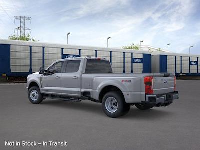 New 2026 Ford F-350 - photo 1