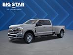 2026 Ford F-350 Crew Cab DRW 4WD Pickup for sale #TED95095 - photo 1