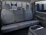 2026 Ford F-350 Crew Cab DRW 4WD Pickup for sale #TED95095 - photo 11