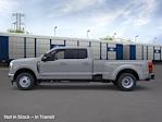 2026 Ford F-350 Crew Cab DRW 4WD Pickup for sale #TED95095 - photo 3