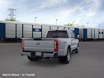 2026 Ford F-350 Crew Cab DRW 4WD Pickup for sale #TED95095 - photo 8
