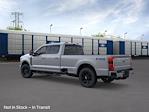 2026 Ford F-350 Crew Cab SRW 4WD Pickup for sale #TEE00205 - photo 3