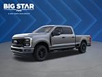 2026 Ford F-250 Crew Cab 4WD Pickup for sale #TEE01023 - photo 22