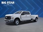 2026 Ford F-350 Crew Cab DRW 4WD Pickup for sale #TEE06452 - photo 22