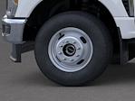 2026 Ford F-350 Crew Cab DRW 4WD Pickup for sale #TEE06452 - photo 18