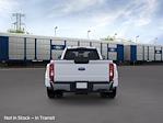 2026 Ford F-350 Crew Cab DRW 4WD Pickup for sale #TEE06452 - photo 4
