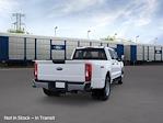 2026 Ford F-350 Crew Cab DRW 4WD Pickup for sale #TEE06452 - photo 7