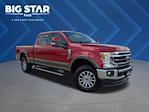 2022 Ford F-250 Crew Cab 4WD Pickup for sale #TE20868A - photo 1