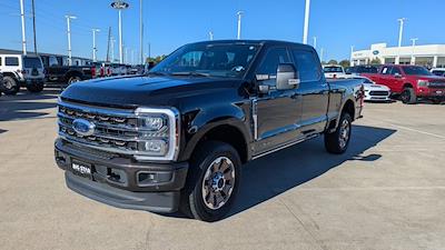 2024 Ford F-250 Crew Cab 4WD Pickup for sale #TEE79095 - photo 1