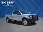 2022 Ford F-350 Crew Cab SRW 4WD Pickup for sale #TEE82143 - photo 1