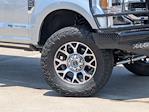 2022 Ford F-350 Crew Cab SRW 4WD Pickup for sale #TEE82143 - photo 10