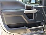 2022 Ford F-350 Crew Cab SRW 4WD Pickup for sale #TEE82143 - photo 11
