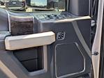 2022 Ford F-350 Crew Cab SRW 4WD Pickup for sale #TEE82143 - photo 12
