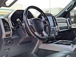 2022 Ford F-350 Crew Cab SRW 4WD Pickup for sale #TEE82143 - photo 13