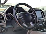 2022 Ford F-350 Crew Cab SRW 4WD Pickup for sale #TEE82143 - photo 14