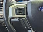 2022 Ford F-350 Crew Cab SRW 4WD Pickup for sale #TEE82143 - photo 15