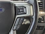 2022 Ford F-350 Crew Cab SRW 4WD Pickup for sale #TEE82143 - photo 16
