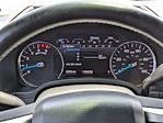 2022 Ford F-350 Crew Cab SRW 4WD Pickup for sale #TEE82143 - photo 17