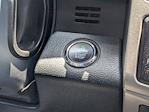 2022 Ford F-350 Crew Cab SRW 4WD Pickup for sale #TEE82143 - photo 18