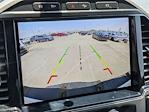 2022 Ford F-350 Crew Cab SRW 4WD Pickup for sale #TEE82143 - photo 19