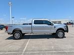 2022 Ford F-350 Crew Cab SRW 4WD Pickup for sale #TEE82143 - photo 3
