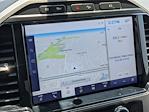 2022 Ford F-350 Crew Cab SRW 4WD Pickup for sale #TEE82143 - photo 20